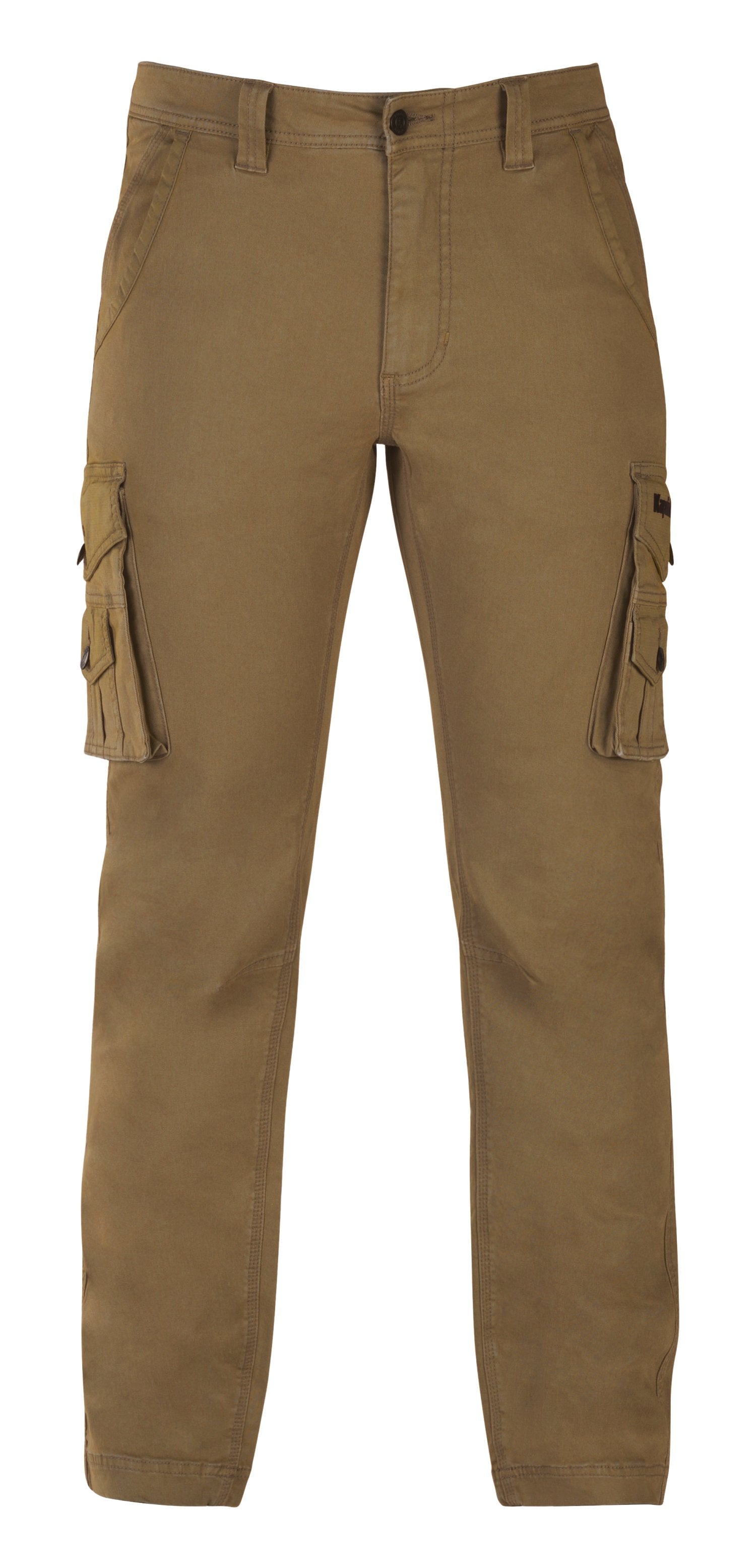 Pantaloni da lavoro  Pantaloni da lavoro